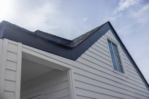 Best Appliance Removal  in Fairmont City, IL